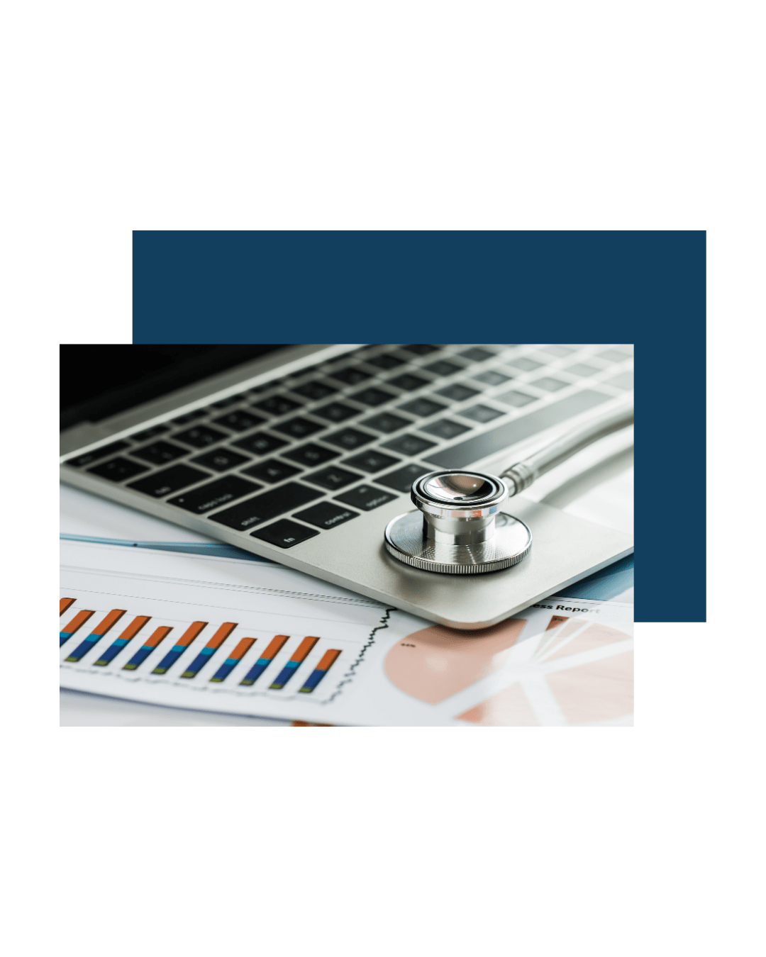 2022 MIPS Quality Measure Changes Linden Healthcare.